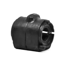 Опора, стабилизатор BSG купить